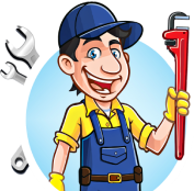 Wichita Falls Emergency Plumbers - Wichita Falls Emergency Plumbing ...